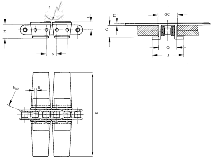 Technical Diagram