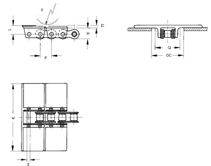 Technical Diagram