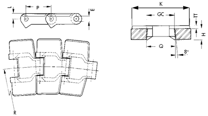 Technical Diagram