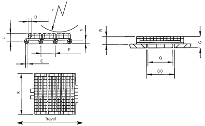 Technical Diagram/2