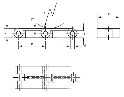 Technical Diagram