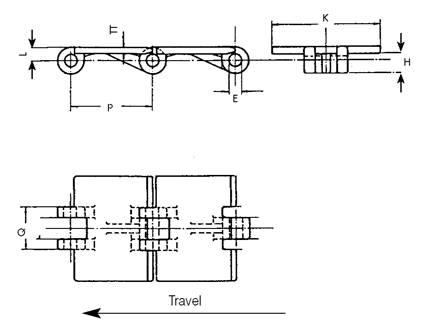 Technical Diagram/2