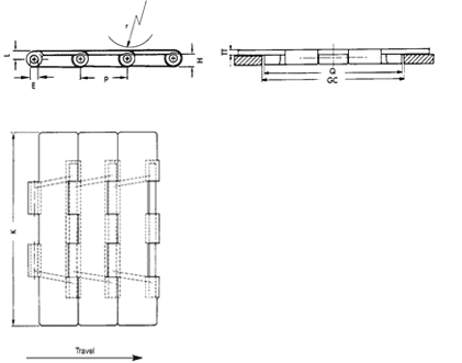 Technical Diagram