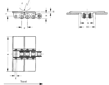 Technical Diagram