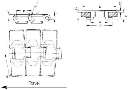 Technical Diagram/2