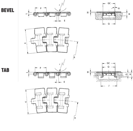 Technical Diagram