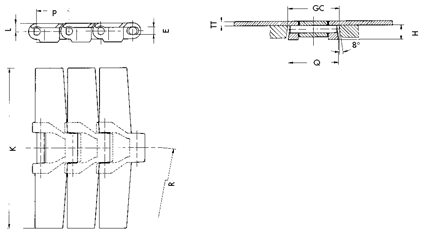 Technical Diagram