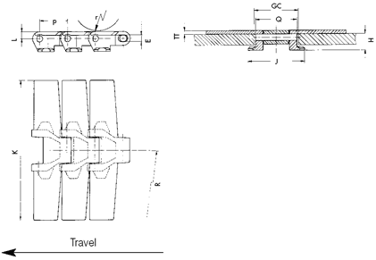 Technical Diagram/2