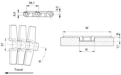 Technical Diagram/2