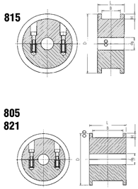 Technical Diagram