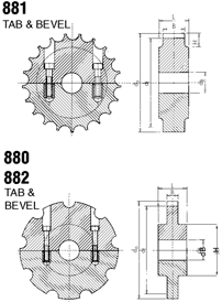 Technical Diagram/2