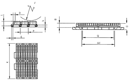 Technical Diagram