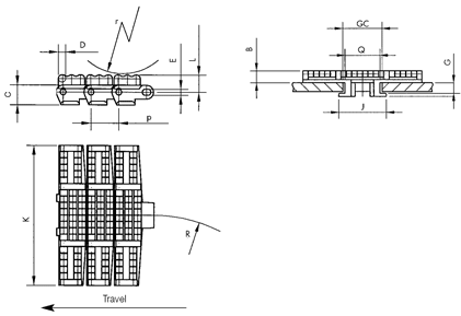 Technical Diagram/2