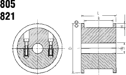 Techincal Diagram