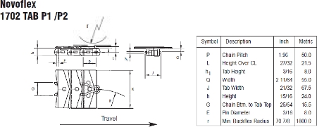 Technical Diagram/2