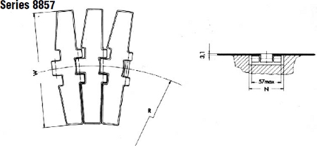 Technical Diagram/2