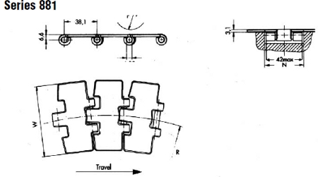 Technical Diagram