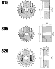 Technical Diagram