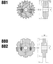 Technical Diagram/2