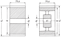 Technical Diagram/2