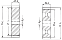 Technical Diagram