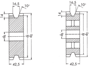 Technical Diagram