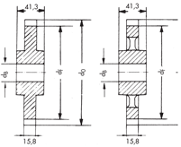 Technical Diagram/2