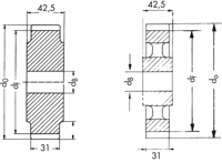 Technical Diagram/3