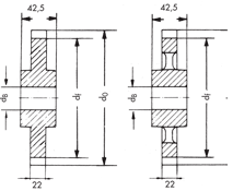 Technical Diagram/3