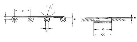 Technical Diagram