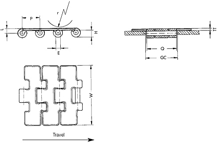 Technical Diagram